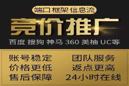抖音信息流代理：从零到一的营销增长故事